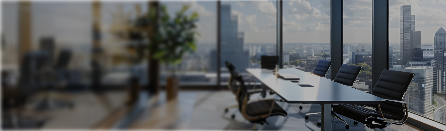 rent offices